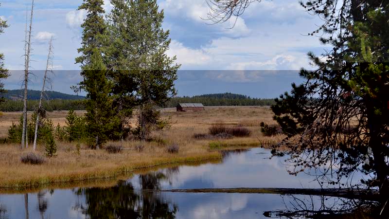 Fremont County