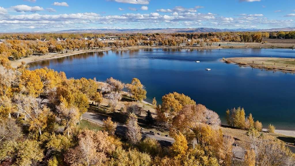 Rigby, East Idaho homes for sale